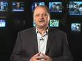 videos de MIR: Something Wrong With Being a Muslim?