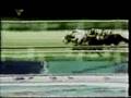 Clasico Jockey Club de Venezuela 1995