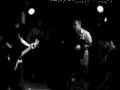 MIXMOB So Cal Drunks - Canes 2003