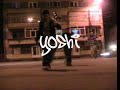 c-walk&hip-hop dance by scraw,yoshi n\ c-walk&hip-hop dance by scraw,yoshi n\