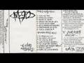 MC LEE (ESPERO QUE CAMBIES PART II)