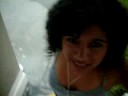 rain!