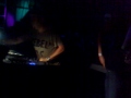LITTLE LOUIE VEGA@D!