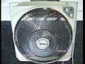 Lakewood HV18WR Window Fan Lakewood HV18WR Window Fan