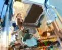 Il Tecnico della Prevenzione