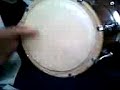 Bhaker Bros Dholki mash up