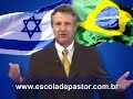 Reverendo Caio Fabio CHUTA O BALDE do Pastor Silas Malafaia Reverendo Caio Fabio CHUTA O BALDE do Pastor Silas Malafaia