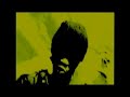 Crackdust - deranged psychopath