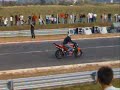 Piste d\