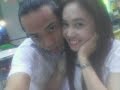 Our PINOY IDOL - Toffer Rei (Happy Birthday Bro)