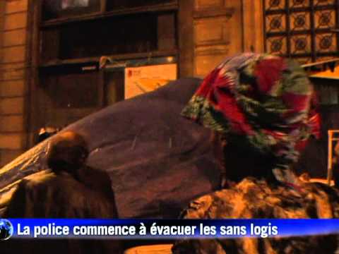 Image de prévisualisation YouTube