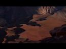 Mindflo 4 the Tao episode 22
