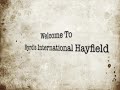Byrd's International Hayfield.m4v