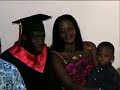 Arga First Annual Graduation