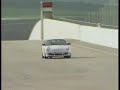 bugatti veyron mercedes benz slr ferrari 360 y porsche gt3