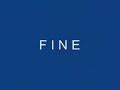 sentimento