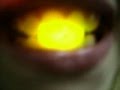 videos de HPIM0160.AVI The Strobe Light Show 2 Inside the Mouth