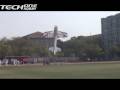 videos de TechOneHobby Gent F3P Fun Foamy 11-22-2008.wmv