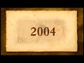 vídeo institucional falke bier