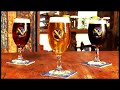V�deo Institucional Falke Bier