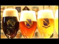 vídeo institucional falke bier