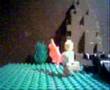 Foto v�deo