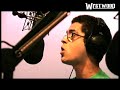Westwood - Nocturnal Crew freestyle 1Xtra Westwood - Nocturnal Crew freestyle 1Xtra