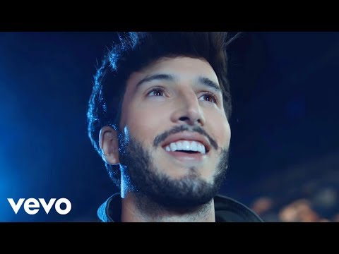 Fantasía - Sebastian Yatra