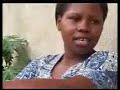 MPE 1   funny clip from tanzania (swahili)