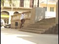04. Marcos Gomez - Adidas Diagonal