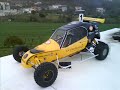 JB 2008 B