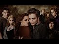 Official New Moon Soundtrack: 9. Done All Wrong - Black Rebel Motorcycle Club