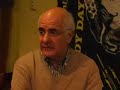 Met Frits Spits terug naar de Avondspits!
