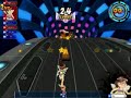 r2beat動画