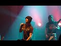 Video screenshot