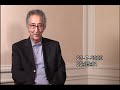 آقای بنی صدر:چرا دخترشما بامسعود رجوی ازدواج کرد