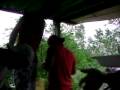 videos de bustamante n.l.