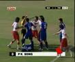 JOCKY [FOOTBALL] TVC www.skyexits.com Thailand