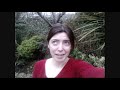 Christmas in Wales (and London)