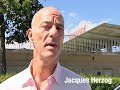 Jacques Herzog zu 