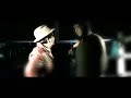 RAMBO-DIEGO ALIONE,EL HIJO DE ROCKY BALBOA