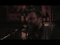 222.avi