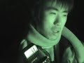 怀念05年那次冬季旅行