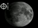 levis moon  cgcm 