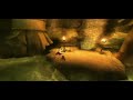 God of War: Chains of Olympus - God Mode Run Part11
