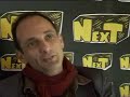 Interviu 10 - Gabriel Spahiu Interviu 10 - Gabriel Spahiu