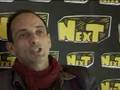 Interviu 10 - Gabriel Spahiu