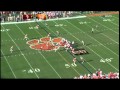 Andre Branch vs Boston College 2011