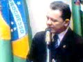 ojojoj