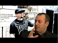 Young Entrepreneur Society - Official Trailer Young Entrepreneur Society - Official Trailer